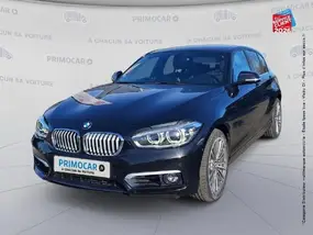 bmw-serie-1-f20-5-portes-phase-2-2018-auto-142734-km-diesel-1