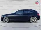 bmw-serie-1-f20-5-portes-phase-2-2018-auto-142734-km-diesel-3