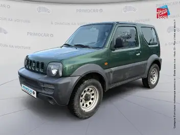suzuki-jimny-2012-manual-78505-km-essence