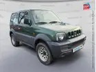 suzuki-jimny-2012-manual-78505-km-essence-2