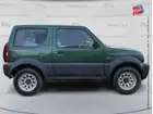 suzuki-jimny-2012-manual-78505-km-essence-3