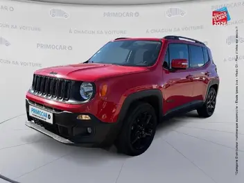 jeep-renegade-2016-manual-117440-km-diesel
