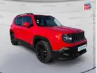 jeep-renegade-2016-manual-117440-km-diesel-2