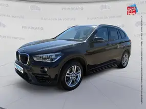 bmw-x1-f48-2016-auto-116125-km-diesel-1