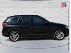 bmw-x1-f48-2016-auto-116125-km-diesel-3