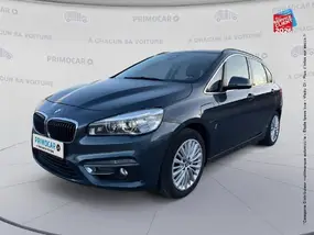 bmw-serie-2-f45-active-tourer-2017-auto-145525-km-hybrides-1