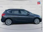 bmw-serie-2-f45-active-tourer-2017-auto-145525-km-hybrides-3