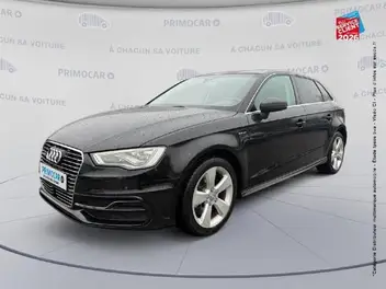 audi-a3-iii-sportback-2016-auto-77267-km-hybrides
