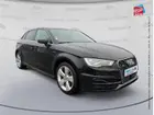 audi-a3-iii-sportback-2016-auto-77267-km-hybrides-2