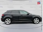 audi-a3-iii-sportback-2016-auto-77267-km-hybrides-3