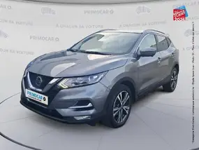 nissan-qashqai-ii-phase-2-2019-manual-120123-km-essence-1