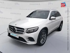 mercedes-glc-2018-auto-142502-km-essence-1