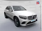 mercedes-glc-2018-auto-142502-km-essence-2