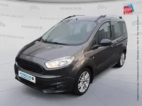ford-tourneo-courier-2018-manual-129013-km-diesel-1