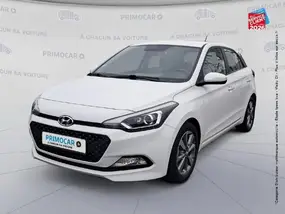 hyundai-i20-ii-2016-manual-58296-km-essence-1