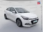 hyundai-i20-ii-2016-manual-58296-km-essence-2