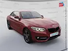 bmw-serie-2-f22-coupe-2016-manual-128652-km-essence-2
