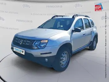 dacia-duster-phase-2-2017-manual-97211-km-bicarburation essence / gpl