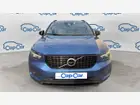 volvo-xc40-2020-auto-120755-km-hybrides-3
