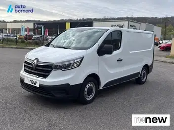renault-trafic-iii-phase-3-2024-manual-48039-km-diesel