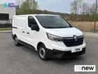 renault-trafic-iii-phase-3-2024-manual-48039-km-diesel-2