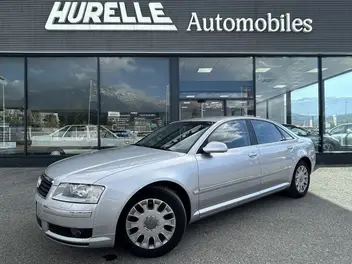audi-a8-ii-2003-auto-105000-km-essence