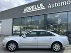 audi-a8-ii-2003-auto-105000-km-essence-3