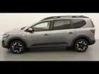 dacia-jogger-phase-2-2026-auto-10-km-hybrides-2