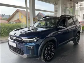 dacia-bigster-2026-auto-10-km-hybrides-1