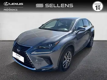 lexus-nx-2019-auto-70000-km-hybrides