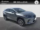 lexus-nx-2019-auto-70000-km-hybrides-2