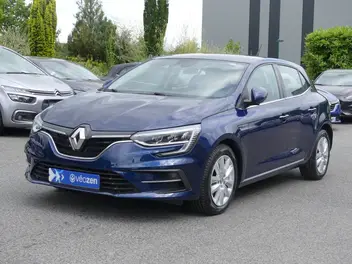 renault-megane-iv-2021-auto-105590-km-essence
