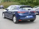 renault-megane-iv-2021-auto-105590-km-essence-3