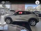 nissan-juke-ii-2022-auto-69296-km-essence-2