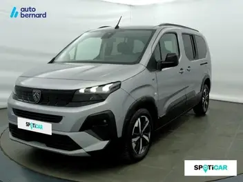 peugeot-rifter-phase-2-2024-auto-46327-km-diesel