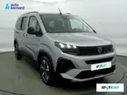 peugeot-rifter-phase-2-2024-auto-46327-km-diesel-2