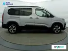 peugeot-rifter-phase-2-2024-auto-46327-km-diesel-3