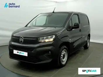 citroen-berlingo-iii-van-phase-2-2025-auto-100-km-diesel