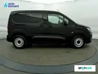 citroen-berlingo-iii-van-phase-2-2025-auto-100-km-diesel-3
