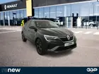 renault-arkana-2021-auto-79750-km-hybrides-2