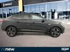 renault-arkana-2021-auto-79750-km-hybrides-3