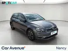 volkswagen-golf-vii-phase-2-2019-auto-97346-km-essence-2