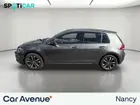 volkswagen-golf-vii-phase-2-2019-auto-97346-km-essence-3