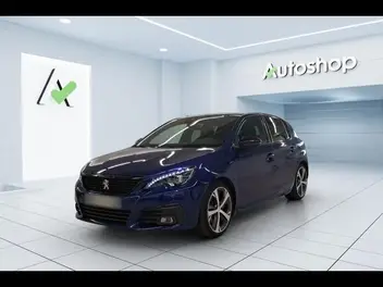 peugeot-308-ii-phase-2-2017-auto-131300-km-diesel