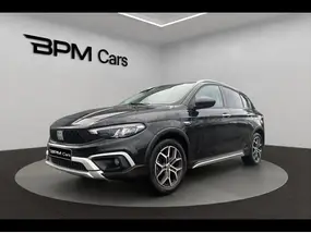 fiat-tipo-ii-cross-2022-manual-76661-km-diesel-1