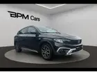 fiat-tipo-ii-cross-2022-manual-76661-km-diesel-2