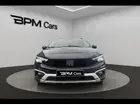 fiat-tipo-ii-cross-2022-manual-76661-km-diesel-3