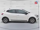 renault-clio-v-2022-manual-28663-km-essence-2