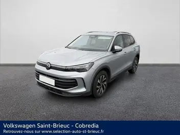 volkswagen-tiguan-iii-2025-auto-12000-km-diesel
