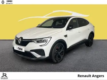 renault-arkana-2022-auto-79556-km-hybrides